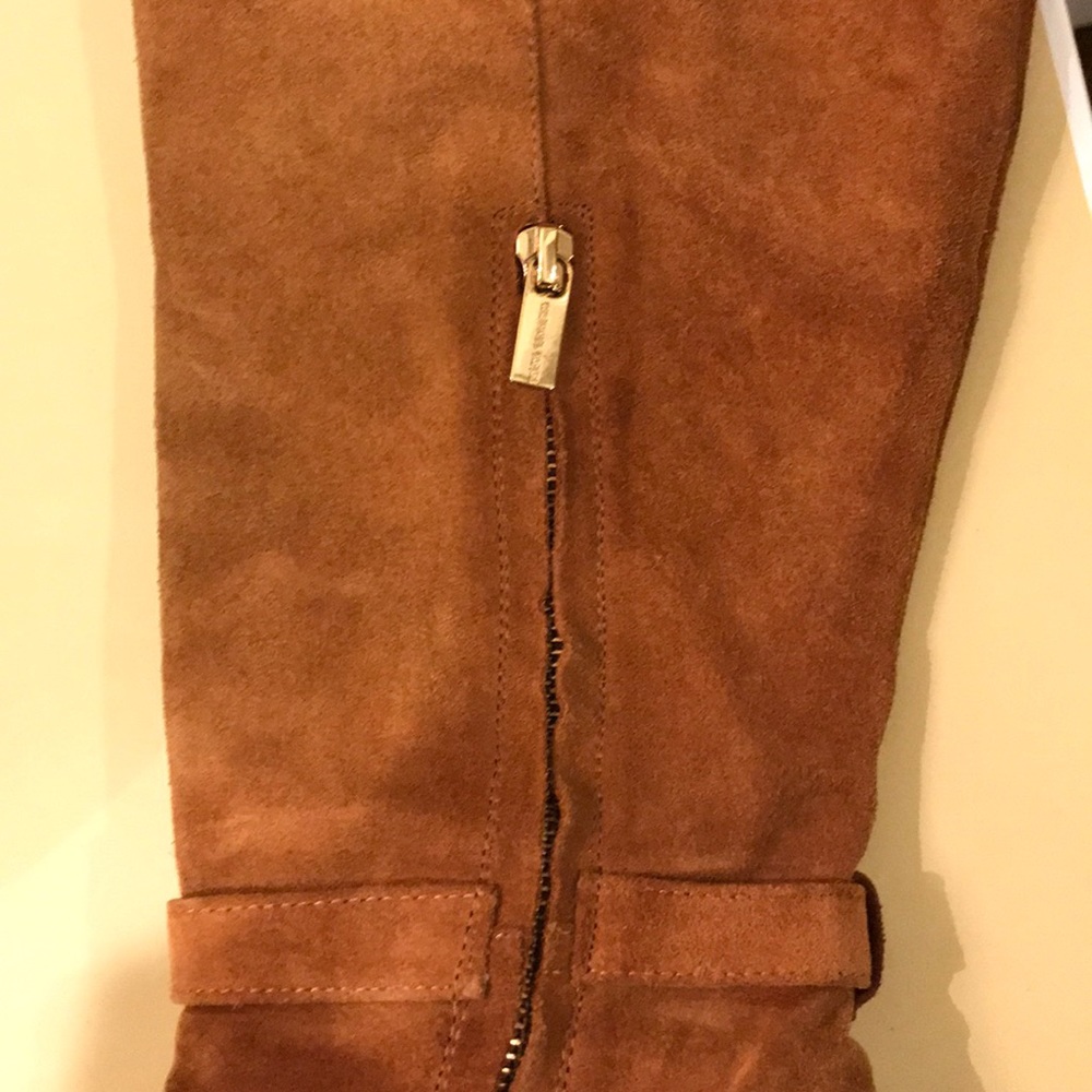 MK boots - Picture 10 of 11
